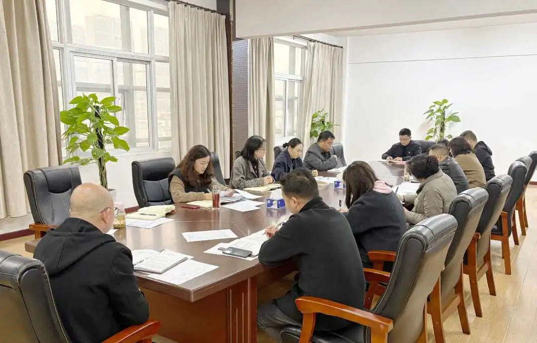 淬炼党性  止于至善