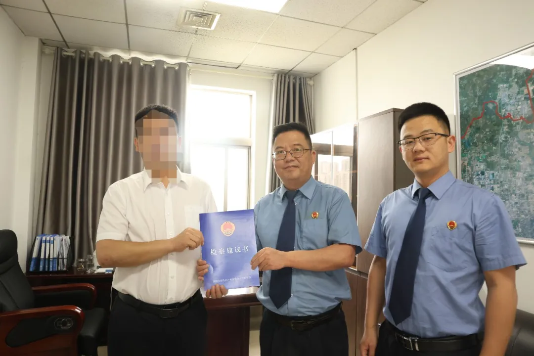 被卖掉的地标